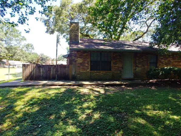 N. 61st Ave. 1440, 1440 N 61st Ave APT 8D, Pensacola, FL 32506