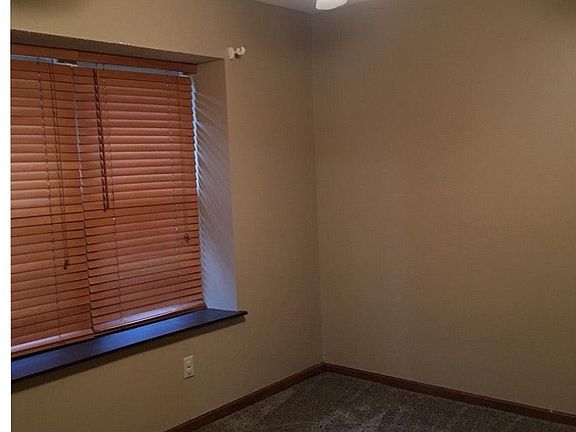1st bedroom