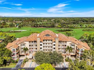 26890 Wedgewood DR #402, BONITA SPRINGS, FL 34134