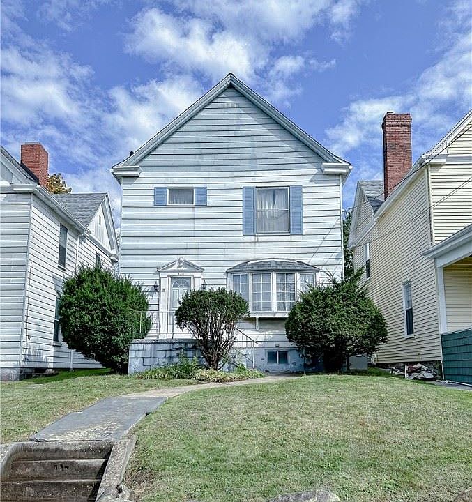 1st image of 530 Allison Ave