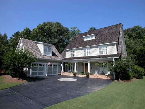 1st image of 48 Parkside Cir