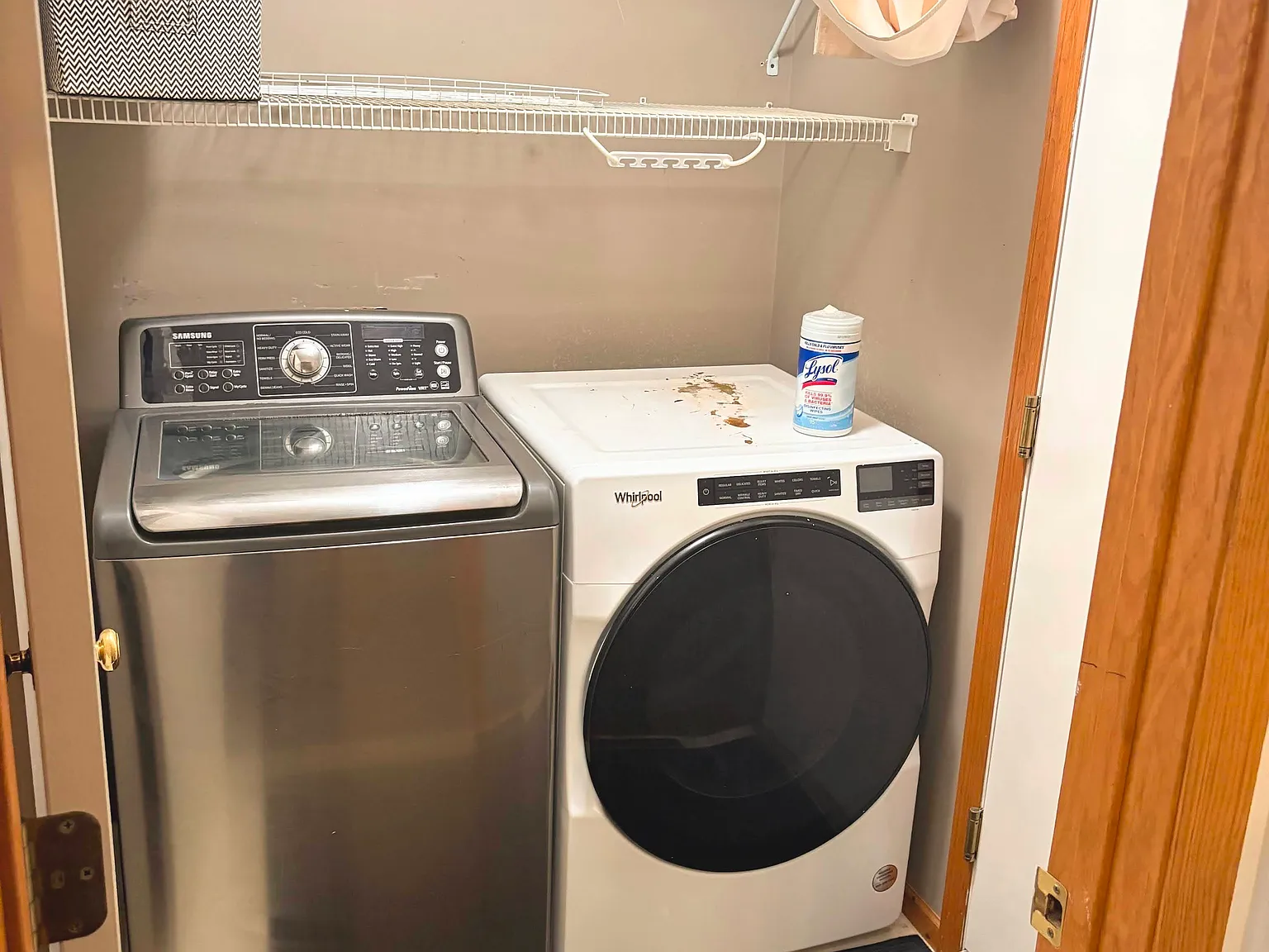 4 bed, 3794 sqft, $3,900 — Photo 4