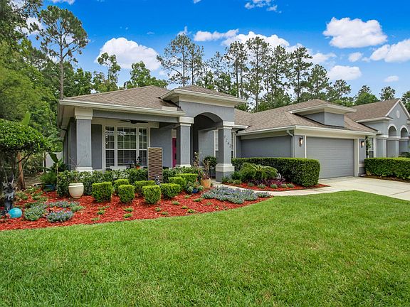 3rd image of 9243 Castlebar Glen Dr