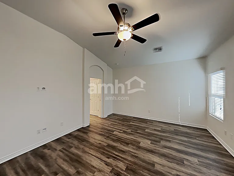 9081 W Blue Saguaro St — Photo 8