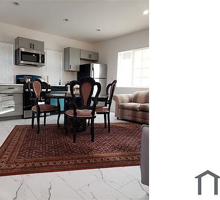 2nd image of 8244 1/2 Shoup Ave
