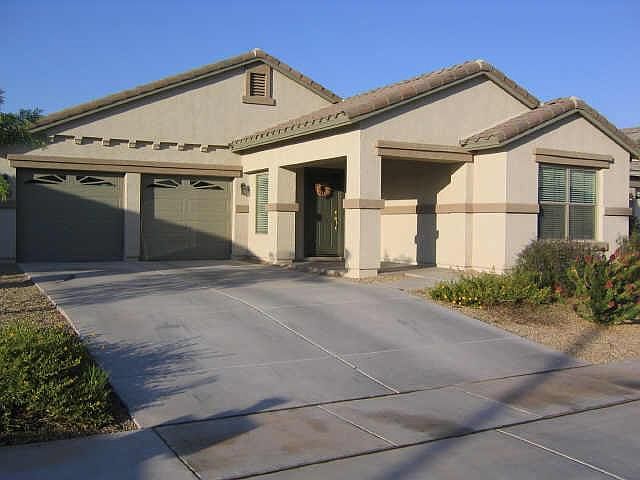 1st image of 3450 E HOPKINS Drive