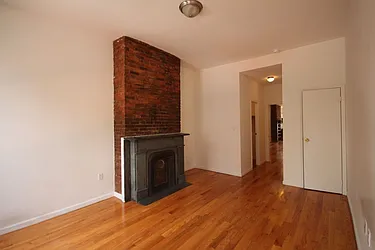 Rented by TheRealEstateCompany.com LLC