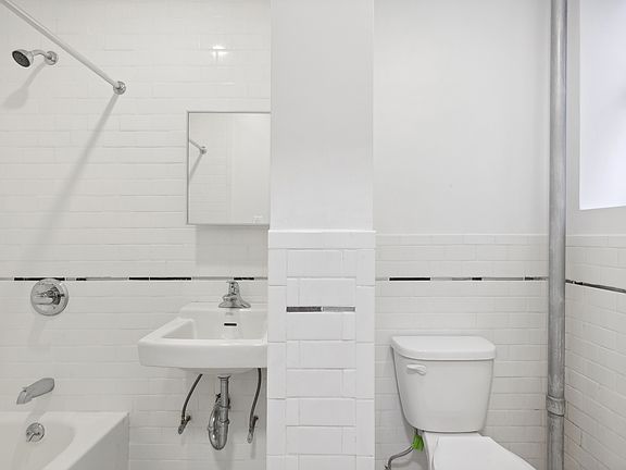 2nd image of 47 Delancey St APT 205
