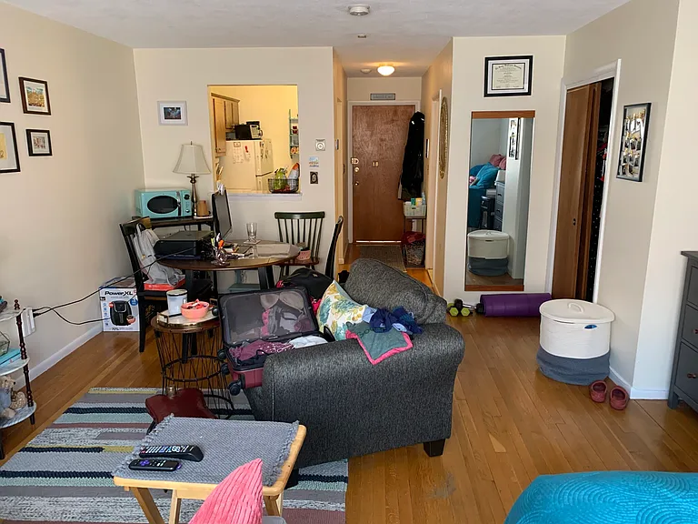 30 Allston St #22 — Photo 2