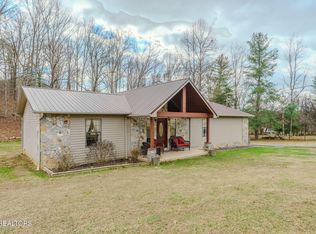 224 Lenz Dr, Kodak, TN 37764