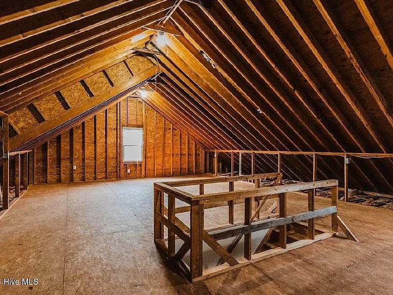 801 Sawmill Landing Rd — Photo 39