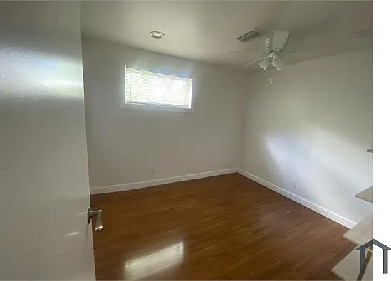 809 E Las Olas Blvd — Photo 4