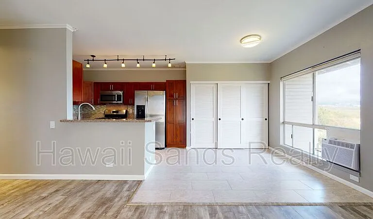 94-1253 Lumikula St #R-7 — Photo 1