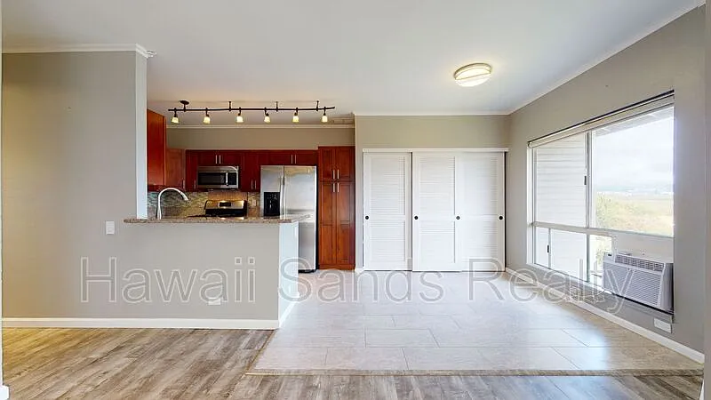 94-1253 Lumikula St #R-7