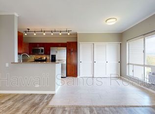 94-1253 Lumikula St Unit R-7, Waipahu, HI 96797