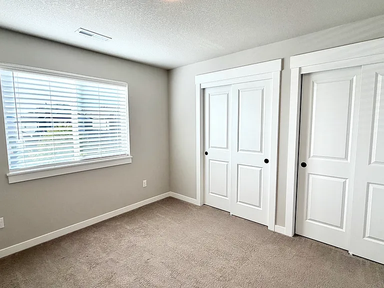 2nd Bedroom 1