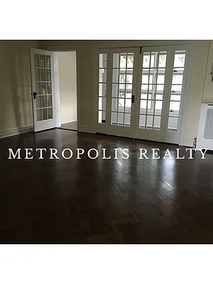Rented by Metropolis International Realty Inc. | media 24