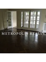 Rented by Metropolis International Realty Inc.