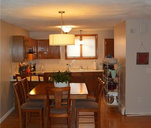 5th image of 16 Primrose Ln #16