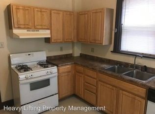 219 Yale St, Harrisburg, PA 17104