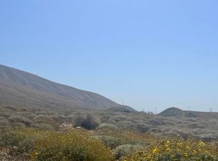 0 Oleander Dr #420, Whitewater, CA 92282