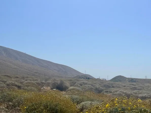 0 Oleander Dr #420, Whitewater, CA 92282