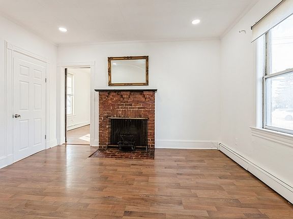 2nd image of 21 Central Ave