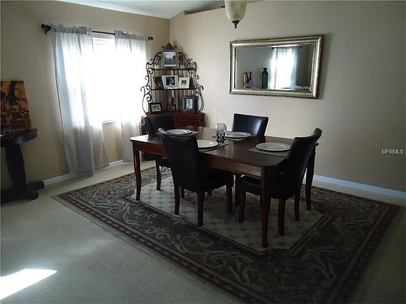 5th image of 3952 Hampton Hills Dr