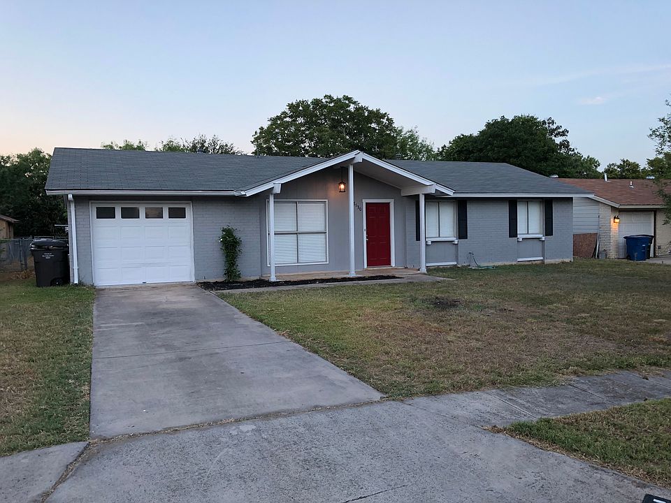 1st image of 7130 Laurel Valley Dr