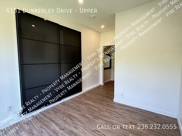 6151 Dunkerley Rd #UPPER — Photo 19
