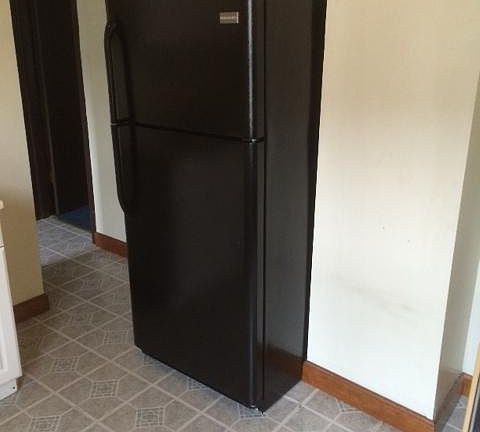 2nd image of 11725 Railroad St #3