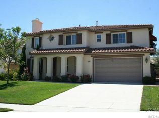 6350 Daylily Ct, Rancho Cucamonga, CA 91737