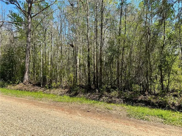 LOT 17 Trap St, Abita Springs, LA 70420