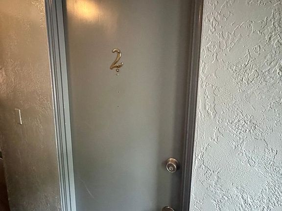 5th image of 111 W Steuben St APT 2