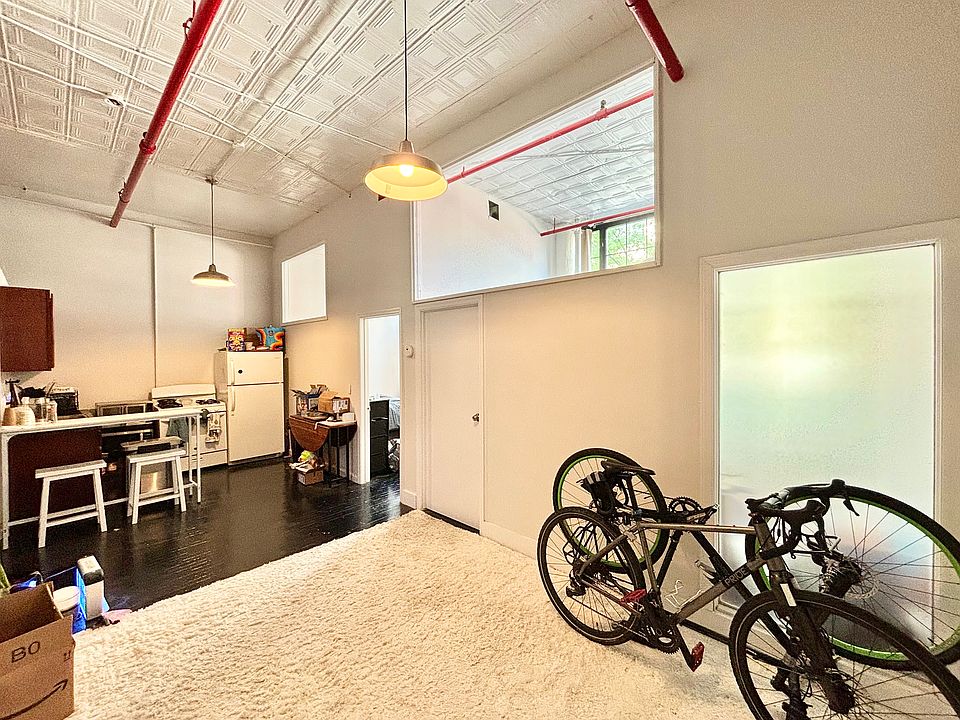 1st image of 248 McKibben St #1Y