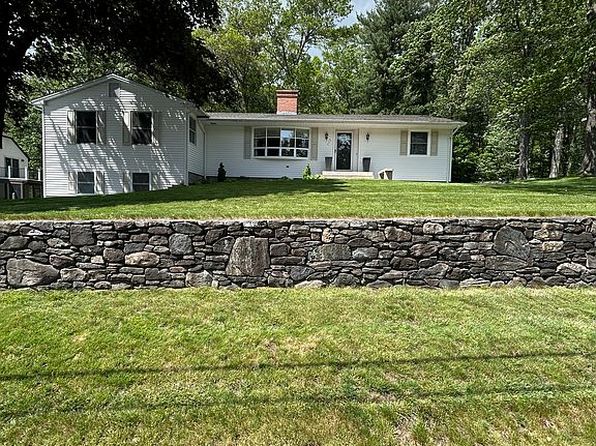 117 Woodfield Rd