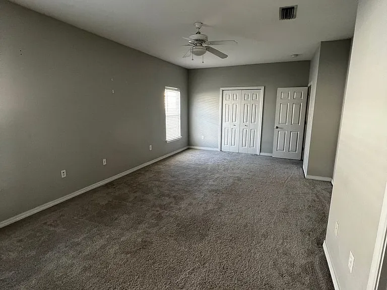 764 Shady St — Photo 10