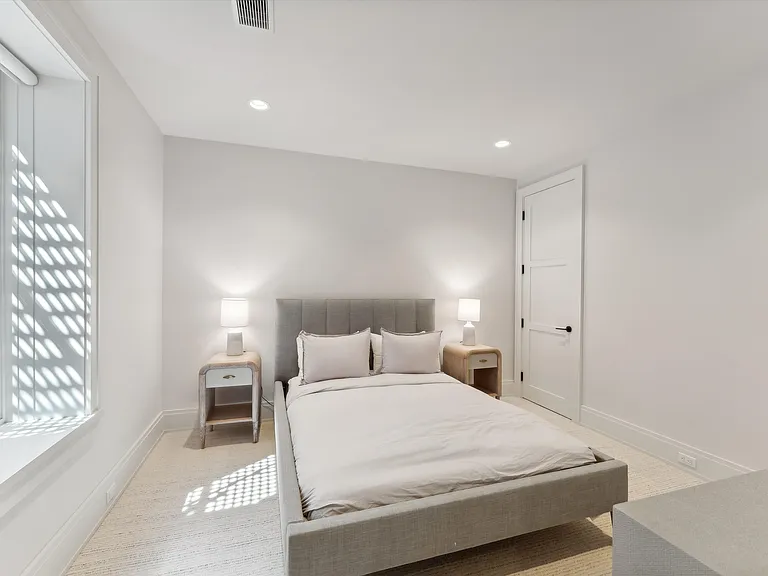 53A Tanners Neck Ln — Photo 30
