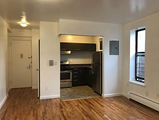 Rented by RC REAL ESTATE OF NEW YORK | media 16