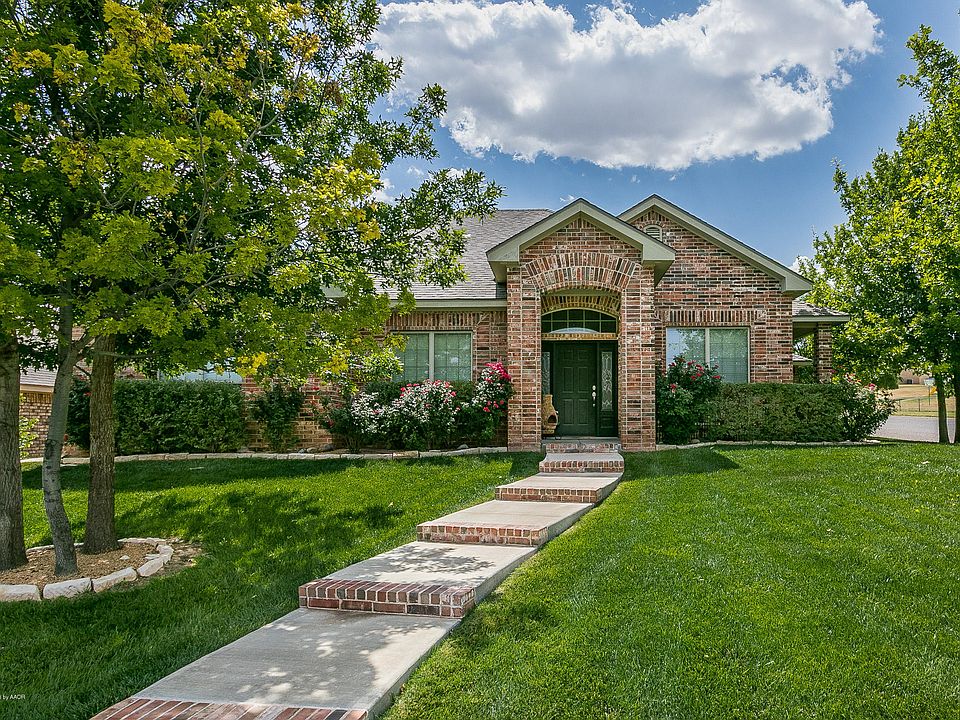 1st image of 33 Lindsey Ln
