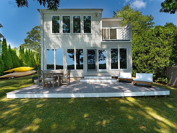 5th image of 138 Hildreth Road