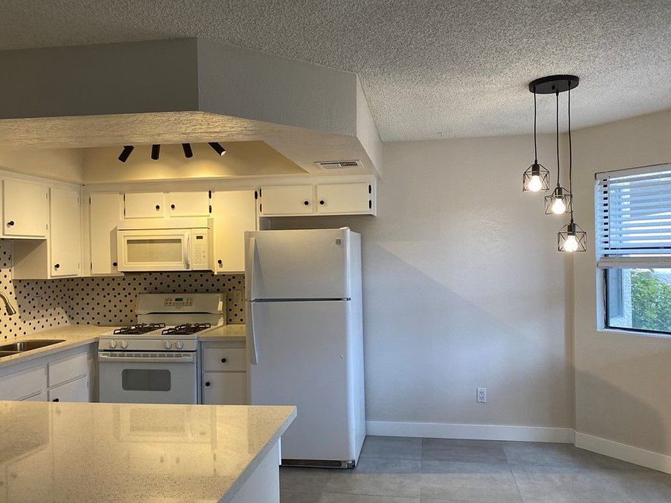 1st image of 737 Rock Springs Dr APT 102