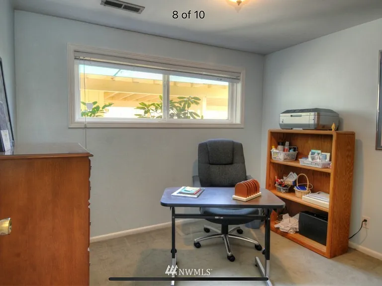 5503 230th St SW — Photo 16