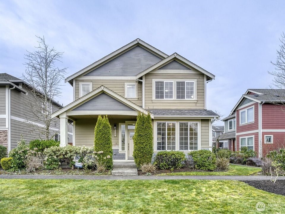 1st image of 4504 25th St SE