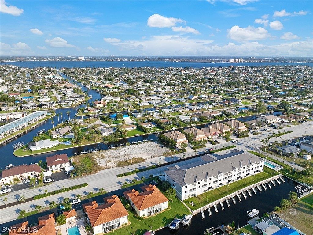 5126 Coronado Pkwy 305, Cape Coral, FL 33904 MLS 223015416 Zillow