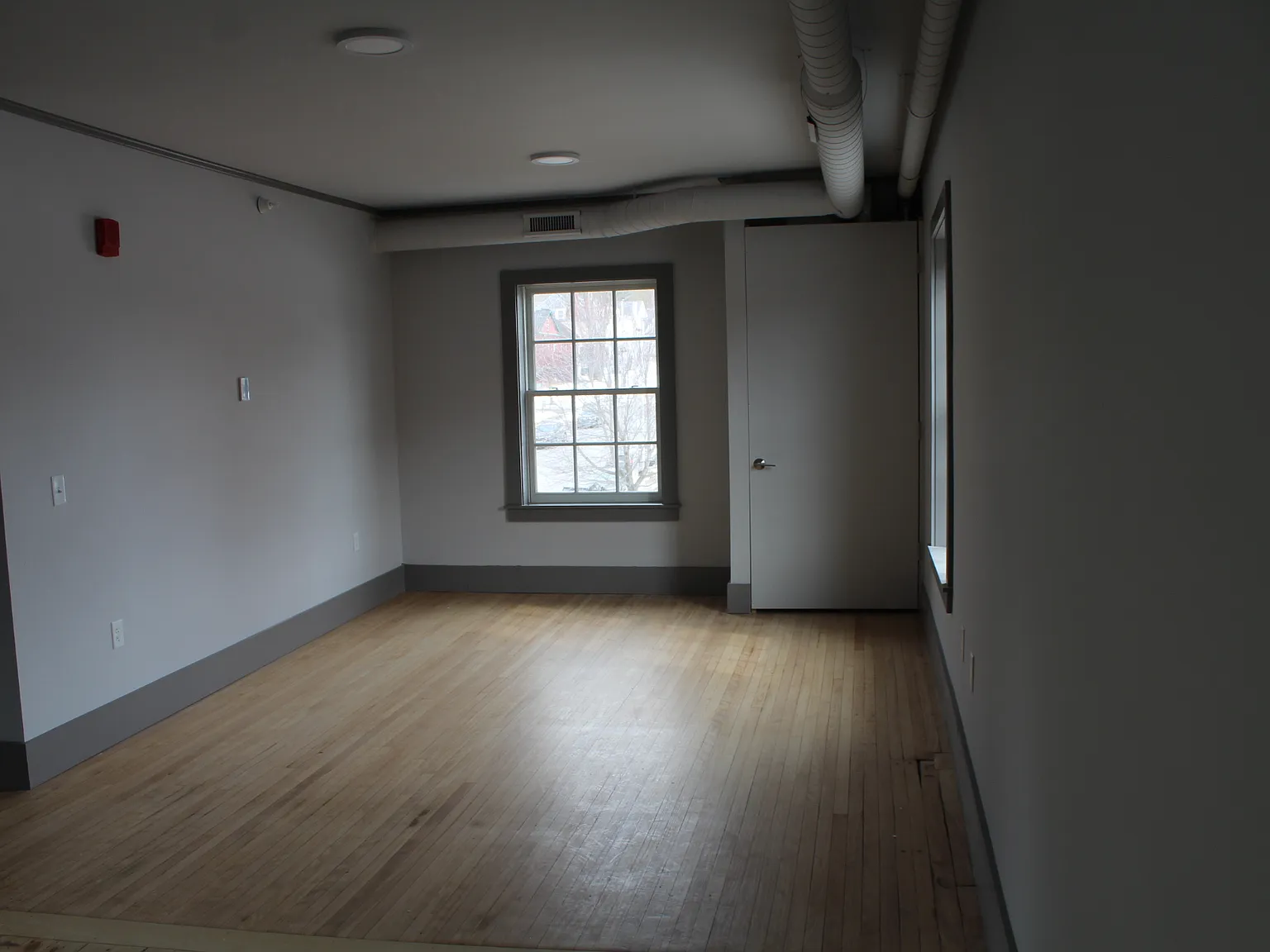 1 bed, $1,650 — Photo 4