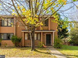 1328 Hazel Nut Ct, Annapolis, MD 21409