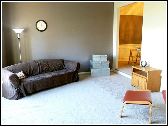 4th image of 20300 131st Pl SE