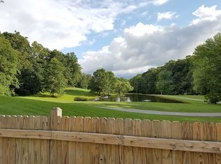 114 Holcombe Cove Rd, Candler, NC 28715