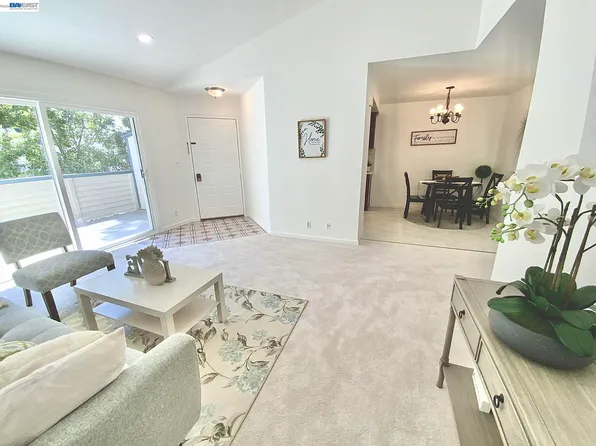 404 Sequim Cmn, Fremont, CA 94539